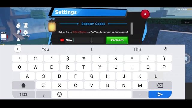 *NEW* ALL WORKING CODES FOR KAIZEN 2022 | ROBLOX KAIZEN CODES 2022 ( NOVEMBER ) смотреть онлайн