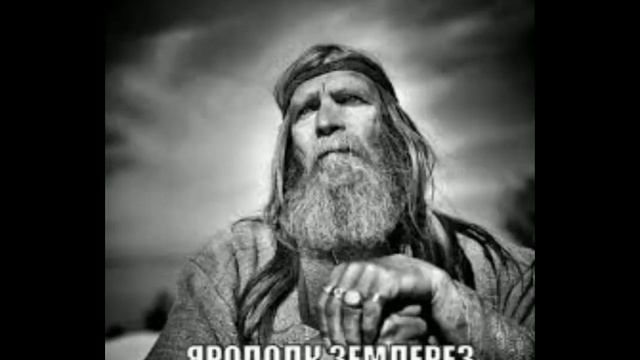 Виктор Корнеплод и его кенты (друзья Корнеплода) смотреть онлайн