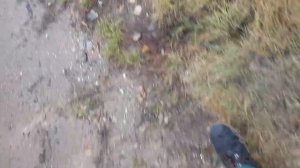 Volvo xc70 проверка полного привода