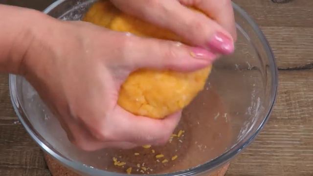 ГЕНИАЛЬНАЯ ЗАКУСКА ПОД ФУТБОЛ сырные крекеры к Пиву ПЕЧЕНЬЕ РЕЦЕПТ