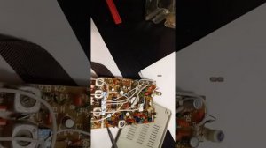 Ласпи-р радиостанция