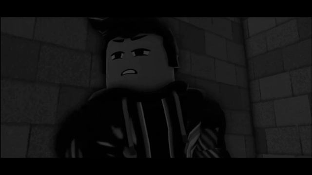 Mario | ROBLOX ROBOT STORY ANIMATION - Roblox Music Video - Season 1 Episode 10 - Shadows смотреть онлайн