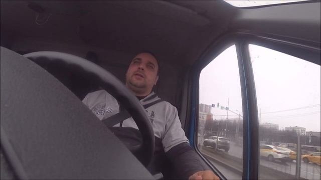 Переезд в Москву на ПМЖ 2022 / СКОЛЬКО СТОИТ жить в Москве приезжему в месяц.