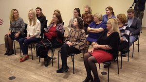 2022-11-18 Педагогическая лаборатория_ как это сделано (2)