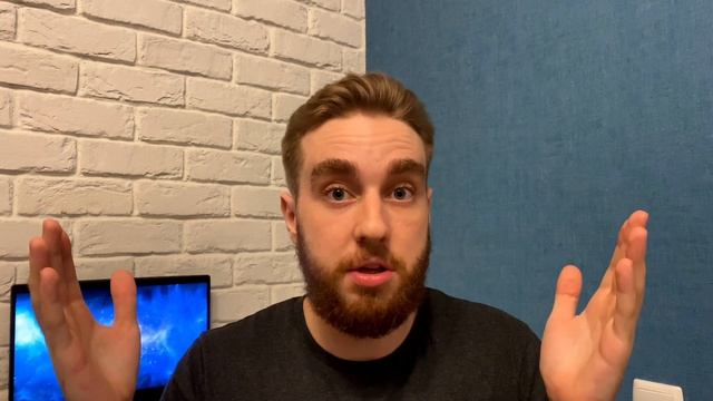 ПСИХОЛОГ О МЕХАНИЗМЕ ПРОЕКЦИИ. Как лучше понимать людей, психология взаимоотношений.