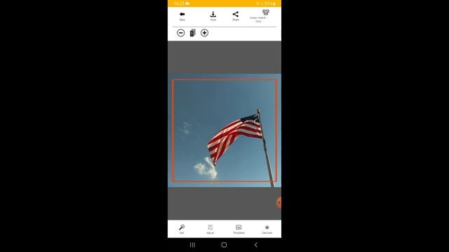 Kodak mini 3 P300R retro photo printer review смотреть онлайн