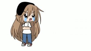 Реакция топ мои 3 видео