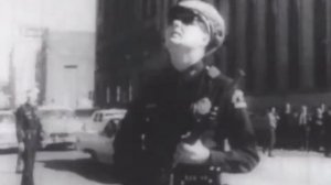 Убийство Кеннеди