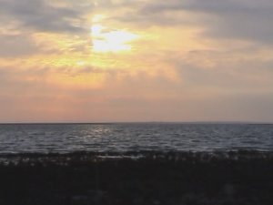 Калмыкия. Куда приводят мечты