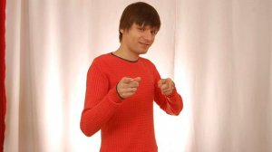 Денис Стальнов Как цветы наши женщины