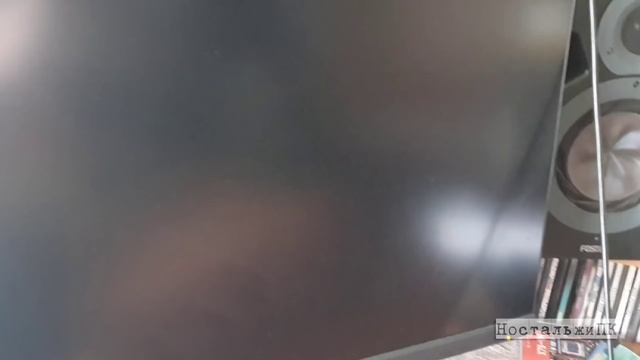 Собираем ПК за 6000р!!! смотреть онлайн