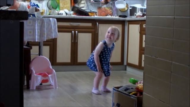 Танцуй пока молодая смотреть онлайн