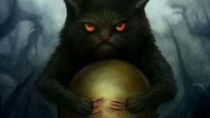 Праздник Йоль. Что это за праздник?