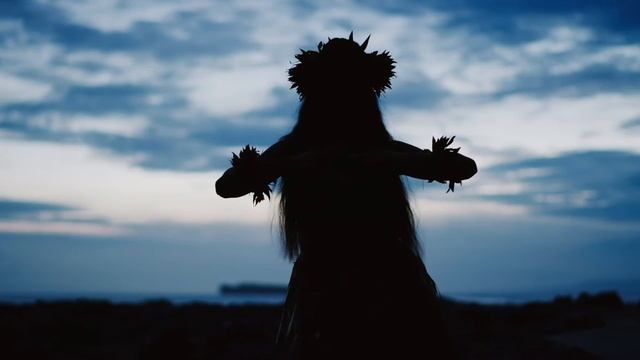 Maraes Coming Soon смотреть онлайн