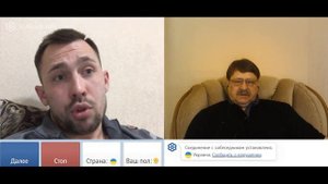 украинцы о признании России своим государством Канада, Киев