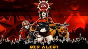 Red Alert 3 - Hell March 3 Music