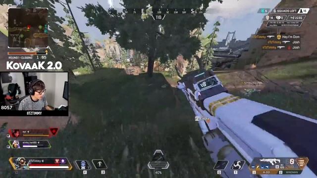 THE 20 BOMB CRIMINAL смотреть онлайн