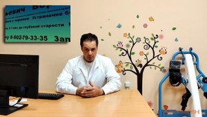 Простое упражнение для остановки храпа и улучшения голоса