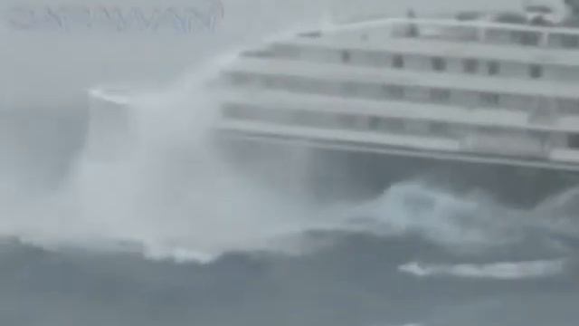 На материк. смотреть онлайн