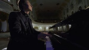 Bel Suono - «Болеро»
