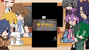 ||Реакция 13 карт на Т/и||Reydy_Really