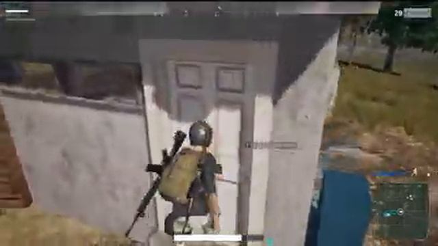 гори попа смотреть онлайн