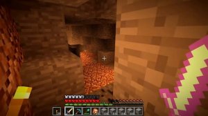 САМЫЙ БОЛЬШОЙ МЕХАНИЗМ В MINECRAFT! На сложном #27