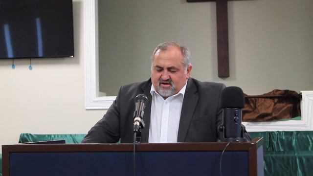 Поклонение смотреть онлайн