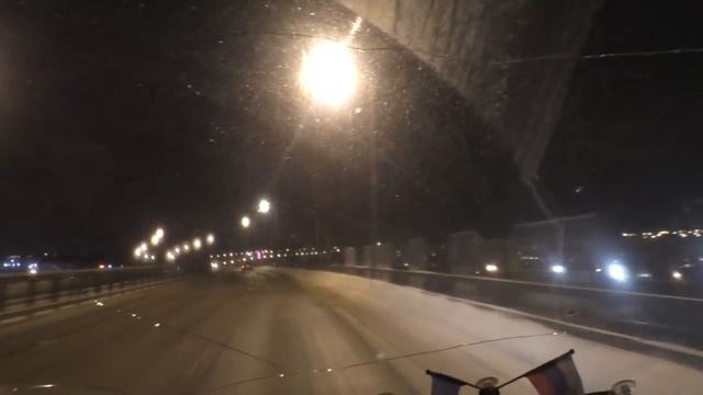 Сызрань/Уфа РЦ, . Фуры встали на горе , лед, гора, #Дальнобой#Работа#Газель#Грузоперевозки# смотреть онлайн