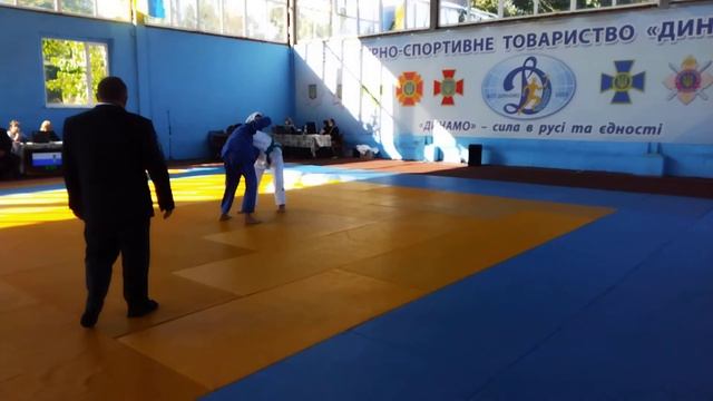 Очаков финал 1е место смотреть онлайн