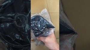 Обзор передней опоры двигателя на Hyundai Accent