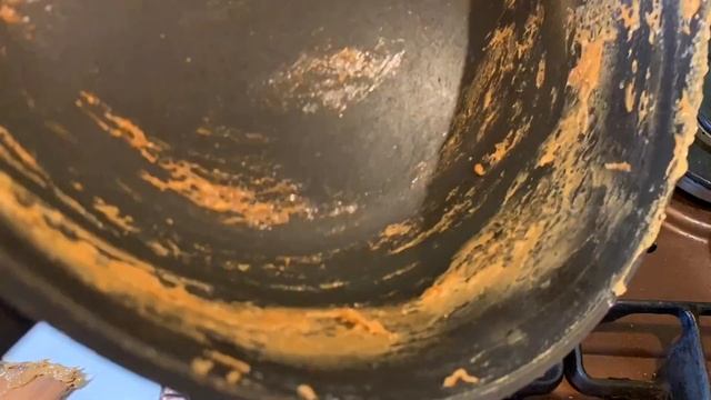 Фондан с соленной карамелью/рецепт за 30 минут смотреть онлайн