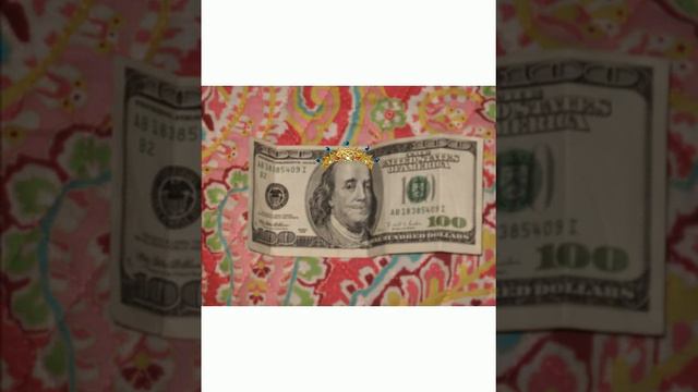 Feminie Ben Franklin смотреть онлайн