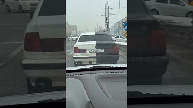 e34 #drifting #drifting #mersedes #cars #shortvideo #bmw #gtr #drift #uzb #gtr35 #uzbekistan