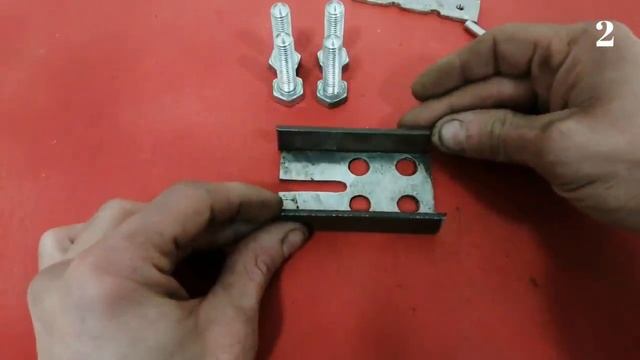 УНИКАЛЬНЫЕ И ПОЛЕЗНЫЕ ИЗОБРЕТЕНИЯ