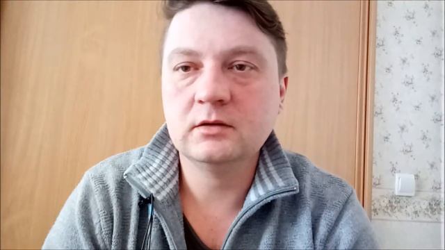 Первое упражнение.Осознаем тело. осознанность. духовная практика медитация