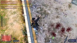 МЕДИКИ - КАК ОТДЕЛЬНЫЙ ВИД ИСКУССТВА (EMS) - GTA 5 RP