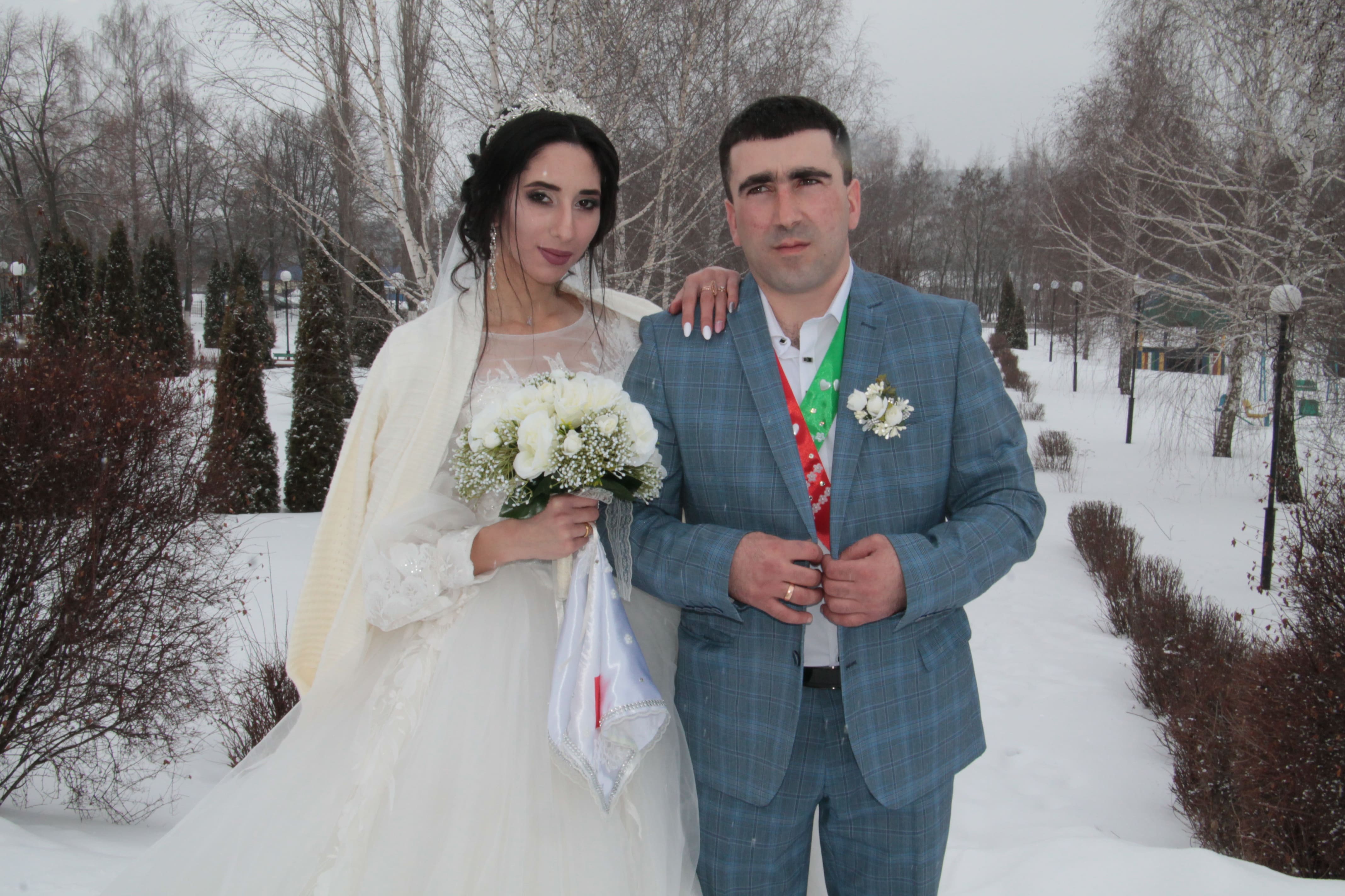 Роман и Сияна Кочарян 02.02.2022 день 1 часть 2.mp4