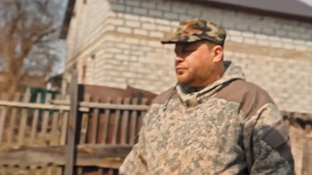 ДЕРЕВЕНСКИЙ ОТПРАВЛЯЕТ ПОСЛАНИЕ ПОТОМКАМ (720p).mp4