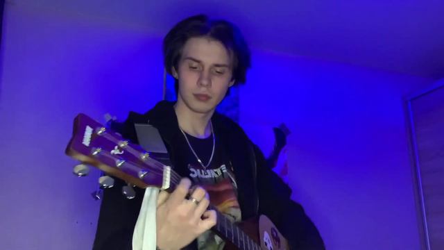 серега пират - почему ты еще не фанат cover смотреть онлайн