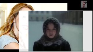 17 фильмов об уверенных в себе женщинах