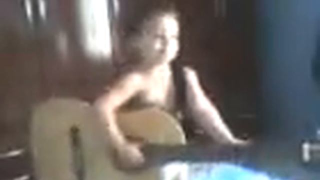 Pequeno violonista смотреть онлайн