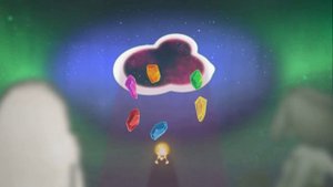 РЕДКИЕ НЕБОЖИТЕЛИ?! (НЕТ КОНЕЧНО) • ОБНОВЛЕНИЕ ОСТРОВА НЕБОЖИТЕЛЕЦ • MY SINGING MONSTERS