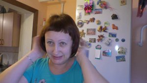 один день из жизни