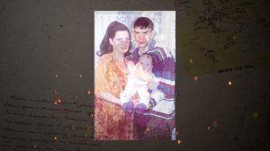 ПАНОВ АНДРЕЙ