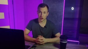 Как знакомится с девушками в 2022? | Почему не работает пикап?