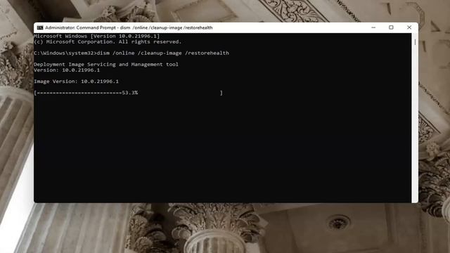Fix Bluetooth Not Showing or Missing in Device Manager on Windows 11 смотреть онлайн