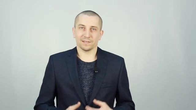 Производство эва ковров eva art. Оборудование для начала бизнеса. Антифраншиза смотреть онлайн