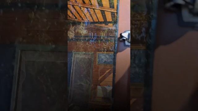 Мягкие окна на металлическую беседку - подготовка, установка, результат монтажа смотреть онлайн