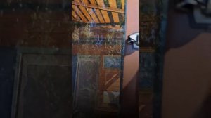 Мягкие окна на металлическую беседку - подготовка, установка, результат монтажа